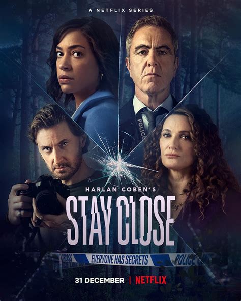 stay close imdb|harlan coben stay close synopsis.